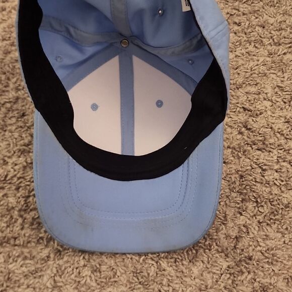 Nike Hat   - Picture 5 of 6